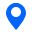 Googlemappinblue