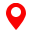 Googlemappinred