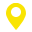 Googlemappinyellow